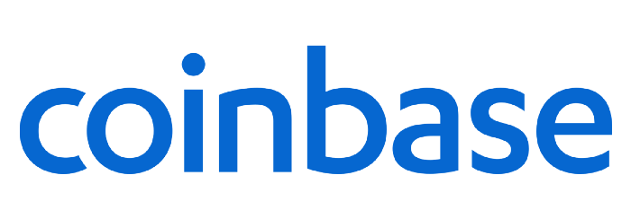  미국거래소, 코인베이스 나스닥 상장 #coinbase#나스닥#직상장#4월14일