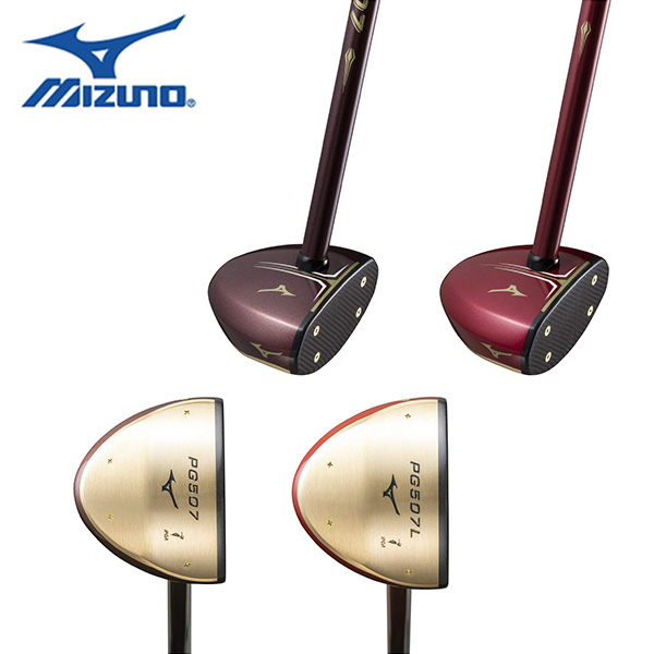 인기 많은 미즈노 MIZUNO 파크골프클럽 골프채 PG507 C3JLP925, 002_브라운_85cm_550g ··· 인기 많은 미즈노 MIZUNO 파크골프클럽 골프채 PG507 C3JLP925, 002_브라운_85cm_550g ···