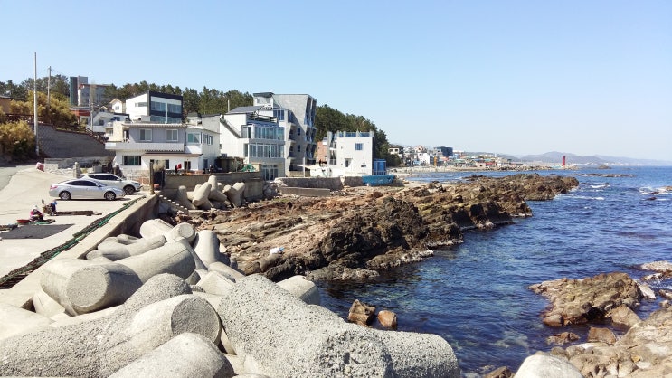 포항부동산 청진리 바닷가촌집매매 시골집매매 전원주택매매 토지매매 전문 착한부동산 포항부동산 청진리 바닷가촌집매매 시골집매매 전원주택매매 토지매매 전문 착한부동산