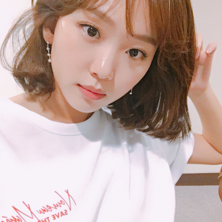  '미우새' 진기주, 최지우에 조언받은 연기 경험 대방출.. 시청률 15.3% '최고의 1분은?'