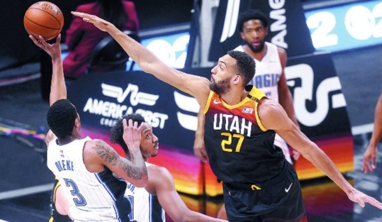 NBA 미국농구 5일경기 브루클린 vs 뉴욕닉스 댈러스 vs 유타재즈 NBA 미국농구 5일경기 브루클린 vs 뉴욕닉스 댈러스 vs 유타재즈