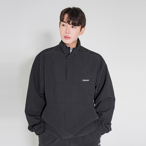 최근 인기있는 빅사이즈클럽 남성용 CRAMP 우븐 아노락 좋아요 최근 인기있는 빅사이즈클럽 남성용 CRAMP 우븐 아노락 좋아요