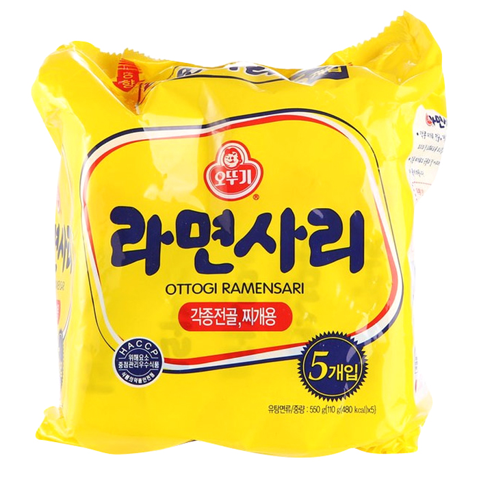 인지도 있는 오뚜기 라면사리 110g, 5개 추천합니다 인지도 있는 오뚜기 라면사리 110g, 5개 추천합니다