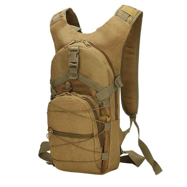 인지도 있는 셀파 등산배낭 8L TCB-A8L, 진베이지 좋아요 인지도 있는 셀파 등산배낭 8L TCB-A8L, 진베이지 좋아요