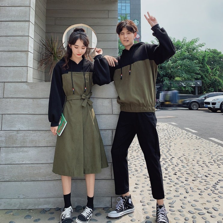핵가성비 좋은 해외 웨딩촬영캐주얼 감성사진 세미웨딩촬영 좋아요 핵가성비 좋은 해외 웨딩촬영캐주얼 감성사진 세미웨딩촬영 좋아요
