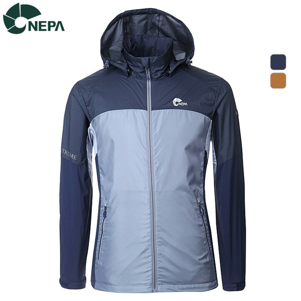 인기 많은 NEPA 네파 남성 누우보 윈드 자켓 7D50639 추천합니다 인기 많은 NEPA 네파 남성 누우보 윈드 자켓 7D50639 추천합니다
