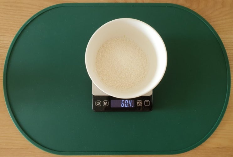 밥솥으로 하는 중기 이유식. 소고기오이배추연근죽(6배죽, 한끼 170g 기준) 밥솥으로 하는 중기 이유식. 소고기오이배추연근죽(6배죽, 한끼 170g 기준)