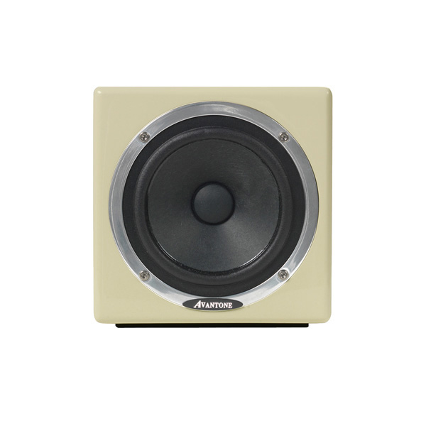 구매평 좋은 Avantone Pro A Mixcube Creme ··· 구매평 좋은 Avantone Pro A Mixcube Creme ···