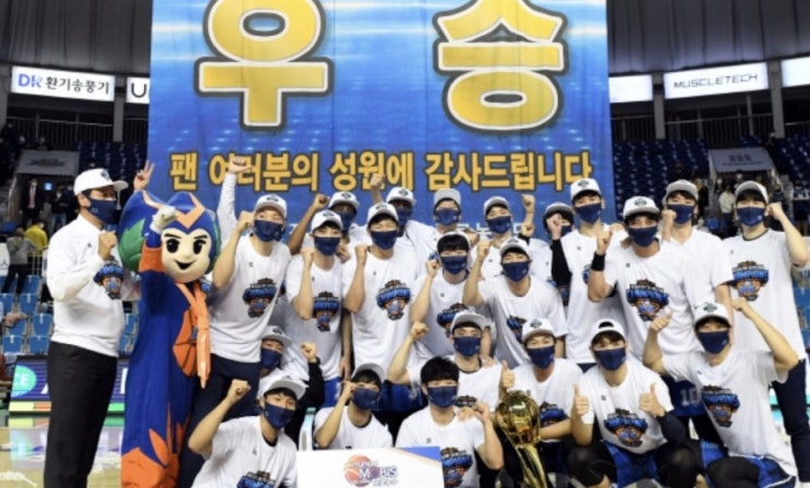 KBL 프로농구 남자농구 6일 시즌 최종전 전주KCC vs 인천전자랜드 서울삼성 vs 부산KT 고양오리온스 vs 원주DB KBL 프로농구 남자농구 6일 시즌 최종전 전주KCC vs 인천전자랜드 서울삼성 vs 부산KT 고양오리온스 vs 원주DB