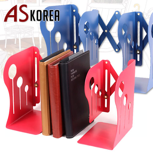 후기가 좋은 다이나믹책꽂이/접이식책꽂이/슬라이딩책꽂이/철재책꽂이/자바라책꽂이/책진열장, 파랑_소 추천합니다 후기가 좋은 다이나믹책꽂이/접이식책꽂이/슬라이딩책꽂이/철재책꽂이/자바라책꽂이/책진열장, 파랑_소 추천합니다