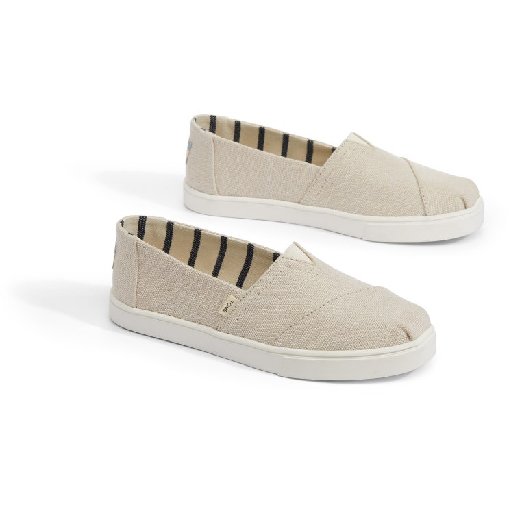 잘팔리는 탐스 Alpargata Cupsole 여성슬립온 10013500 추천해요 잘팔리는 탐스 Alpargata Cupsole 여성슬립온 10013500 추천해요