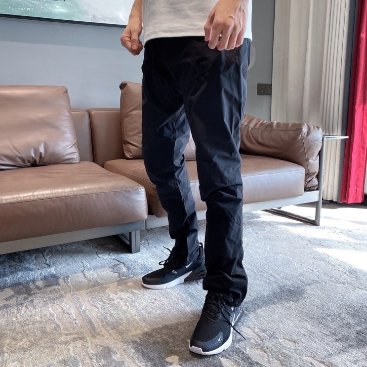 후기가 정말 좋은 vejama Arcteryx 아크테릭스 등산 바지 속건 운동바지 남성 아웃도어 의류 ve09 추천해요 후기가 정말 좋은 vejama Arcteryx 아크테릭스 등산 바지 속건 운동바지 남성 아웃도어 의류 ve09 추천해요