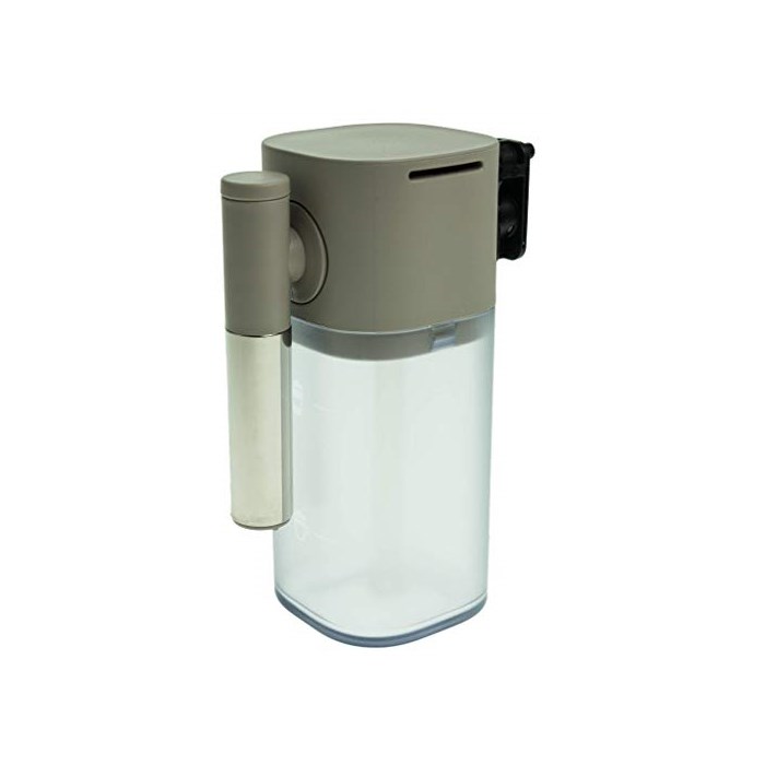 당신만 모르는 Nespresso Spare Part Replacement Suitable For Lattissima One EN500 Coffee Machine Milk Cover 당신만 모르는 Nespresso Spare Part Replacement Suitable For Lattissima One EN500 Coffee Machine Milk Cover