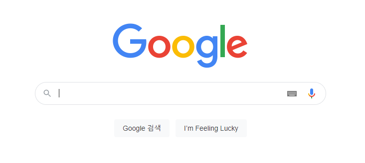  블로그 구글검색 등록_키자드로 네이버블로그 구글검색에 노출시키기