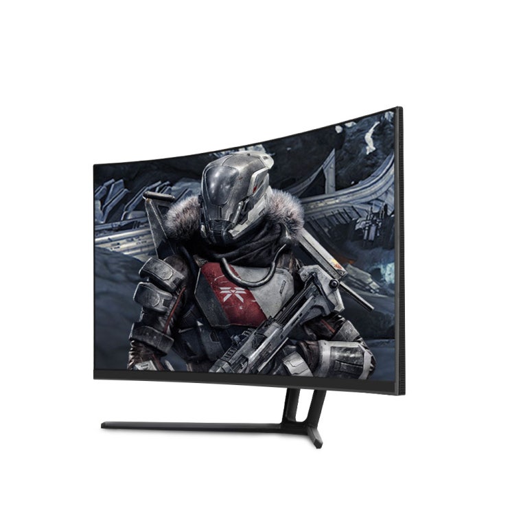 잘나가는 한성컴퓨터 1500R 리얼 144 게이밍 모니터, TFG27Q14V(일반) 추천합니다 잘나가는 한성컴퓨터 1500R 리얼 144 게이밍 모니터, TFG27Q14V(일반) 추천합니다