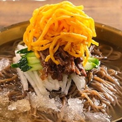 가성비갑 R8 냉모밀 메밀소바 국수육수 메밀면 막국수 냉소바, 냉비빔소바 10인분세트 ··· 가성비갑 R8 냉모밀 메밀소바 국수육수 메밀면 막국수 냉소바, 냉비빔소바 10인분세트 ···