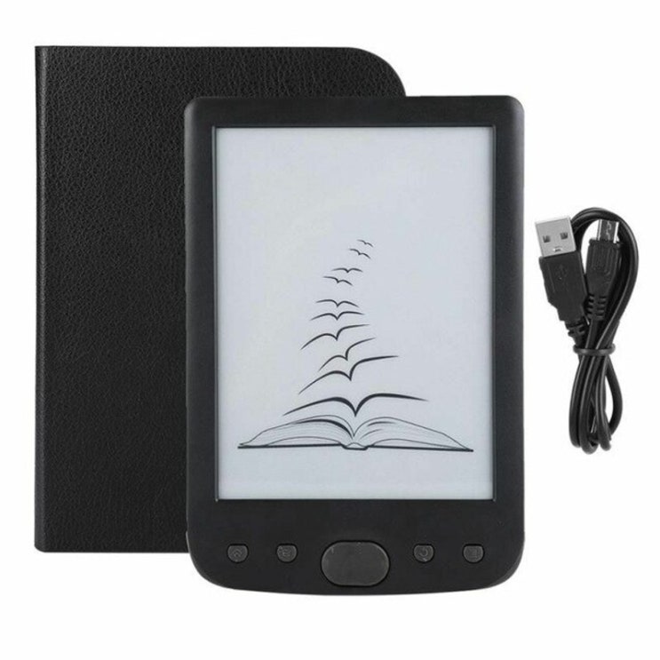 잘나가는 이북리더기 전자책 e북리더기 ebook 새로운 6 인치 16GB 전자 책 리더 전자 성, 중국, 전자 책 리더 만, 검정 추천해요 잘나가는 이북리더기 전자책 e북리더기 ebook 새로운 6 인치 16GB 전자 책 리더 전자 성, 중국, 전자 책 리더 만, 검정 추천해요