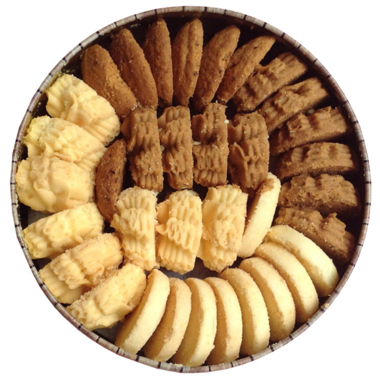후기가 정말 좋은 Jennybakery 홍콩 제니쿠키 4가지맛 640g, 1통개 좋아요 후기가 정말 좋은 Jennybakery 홍콩 제니쿠키 4가지맛 640g, 1통개 좋아요