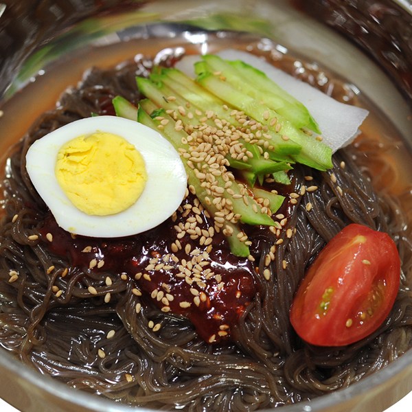 선호도 좋은 칡냉면2kg 10인분 동치미육수10봉 옥천칡냉면, 10개입, 200g 추천합니다 선호도 좋은 칡냉면2kg 10인분 동치미육수10봉 옥천칡냉면, 10개입, 200g 추천합니다