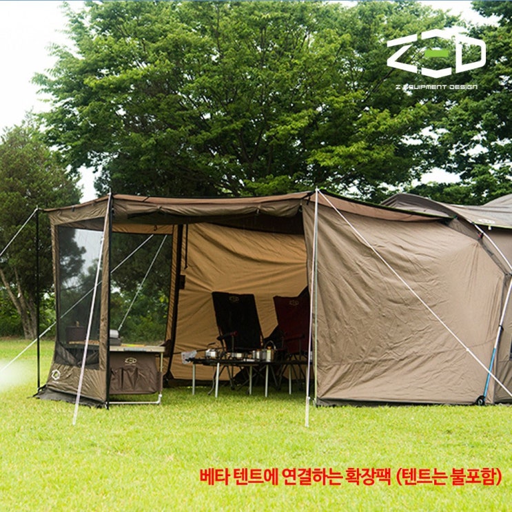 인기 급상승인 제드 거실형 투룸 리빙쉘 4계절 대형 터널형 오토 캠핑 패밀리 텐트, 7.베타스크린 ··· 인기 급상승인 제드 거실형 투룸 리빙쉘 4계절 대형 터널형 오토 캠핑 패밀리 텐트, 7.베타스크린 ···