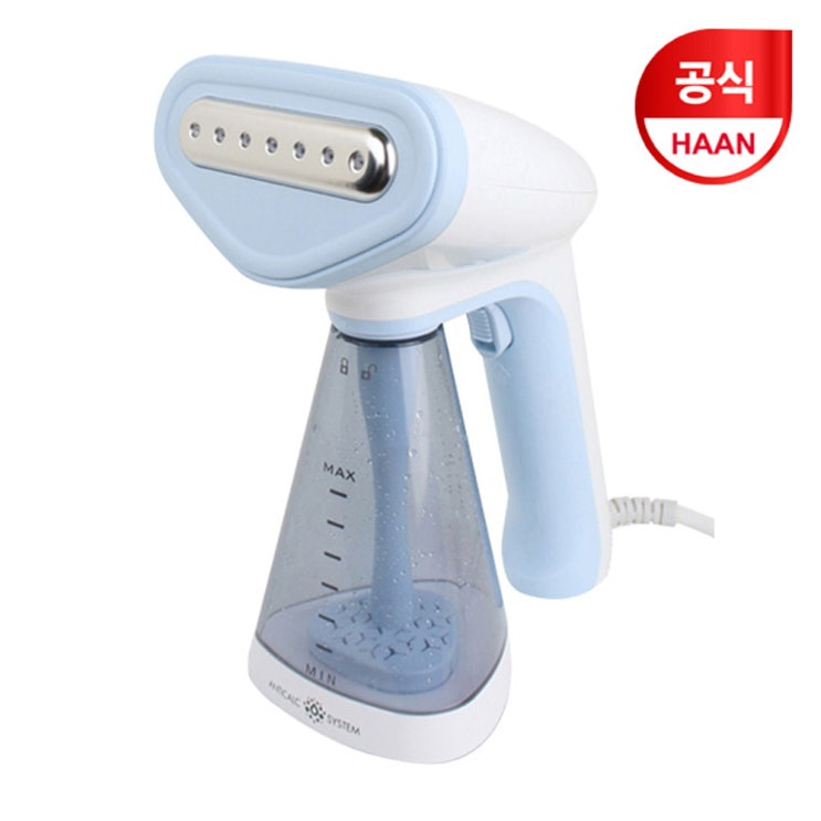 선호도 높은 한경희생활과학 거치형 연속스팀분사 스팀다리미 HI-850WB, 화이트블루, 한경희 핸디거치형 연속스팀분사 스팀다리미 HI-850WB 추천합니다 선호도 높은 한경희생활과학 거치형 연속스팀분사 스팀다리미 HI-850WB, 화이트블루, 한경희 핸디거치형 연속스팀분사 스팀다리미 HI-850WB 추천합니다