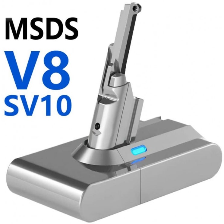 요즘 인기있는 WTYPICS 【업그레이드 됨】 다이슨 V8 무선 배터리와 호환되는 21.6V 3500mAh 다이슨 V8 배터리 교체 Dyson V8 모터 헤드 앱솔, 단일옵션 추천 요즘 인기있는 WTYPICS 【업그레이드 됨】 다이슨 V8 무선 배터리와 호환되는 21.6V 3500mAh 다이슨 V8 배터리 교체 Dyson V8 모터 헤드 앱솔, 단일옵션 추천