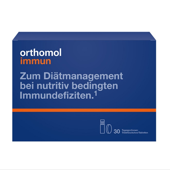 선택고민 해결 Orthomol immun 오쏘몰 이뮨 액상+정제 30일분, 1팩 추천합니다 선택고민 해결 Orthomol immun 오쏘몰 이뮨 액상+정제 30일분, 1팩 추천합니다