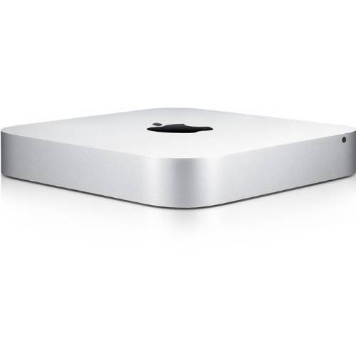 인기있는 애플 맥 미니 MD389LL/ A with OS X 서버 - 2.3GHz Intel 심 i7 4GB 메모리, 상세내용참조 좋아요 인기있는 애플 맥 미니 MD389LL/ A with OS X 서버 - 2.3GHz Intel 심 i7 4GB 메모리, 상세내용참조 좋아요
