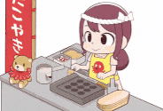  gif/움짤 용량 줄이기 5초면 충분 [ezgif / iloveimg]