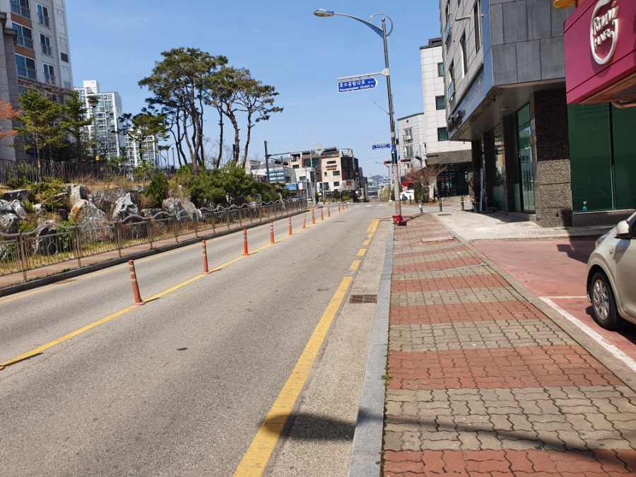 라니헤어 사진 1