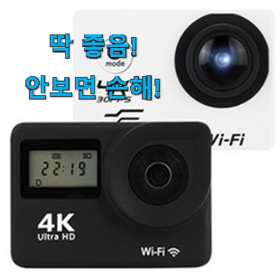  역시 이유가 있는 추천이죠. 강력추천 소니 a7m3 제품 이라구요. 참 만족스럽습니다.