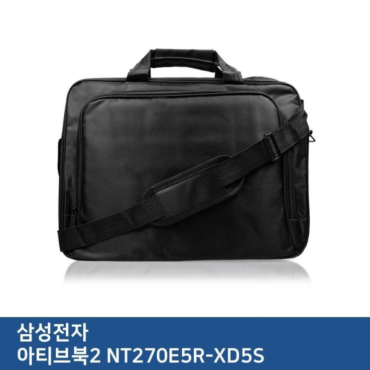 의외로 인기있는 가방mba 358아티브북2E.삼성NT270E5R-XD5S노트북 추천합니다