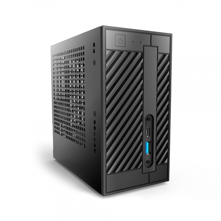 인지도 있는 DeskMini A300 3200G M2 Win10Pro (4GB M2 128GB 1TB) 디앤디컴, 상세페이지 참조, 상세페이지 참조 추천해요