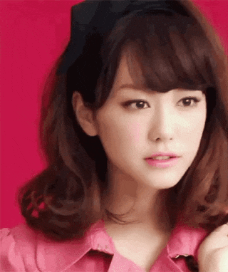 2010년대를 빛낸 일본 여자 배우 순위 2010년대를 빛낸 일본 여자 배우 순위