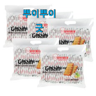 비교해보세요 어린이 간식 대용량 개별 포장 구매 품절되기전에 빨리 킵하세요! 비교해보세요 어린이 간식 대용량 개별 포장 구매 품절되기전에 빨리 킵하세요!