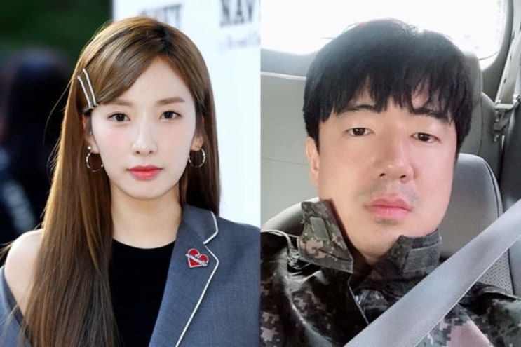  지숙 나이 이두희 결혼 남편 직업 부인 아내 와이프 자녀 가족 고향