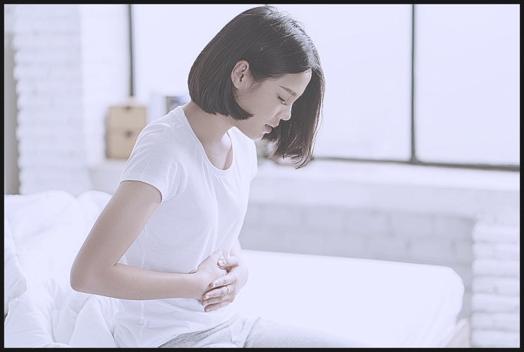  자궁근종 수술 잘하는 병원, 아무 병원이나 가지 마세요.