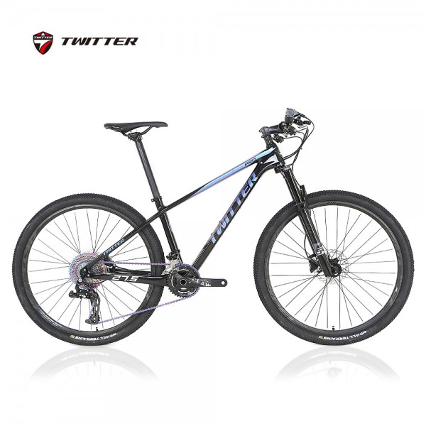 선호도 좋은 트위터자전거 LEOPARD RS RETROSPEC 36단 나노카본, 15 선호도 좋은 트위터자전거 LEOPARD RS RETROSPEC 36단 나노카본, 15