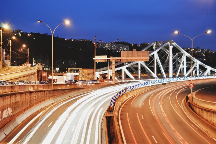 교통기사 Engineer Transportation 교통기사 Engineer Transportation