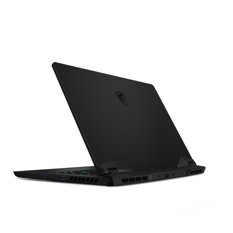 구매평 좋은 MSI GP66 Leopard 게이밍 노트북(10UG), 512GB, 윈도우 미포함, 8GB ··· 구매평 좋은 MSI GP66 Leopard 게이밍 노트북(10UG), 512GB, 윈도우 미포함, 8GB ···