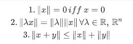 용어정리 용어정리