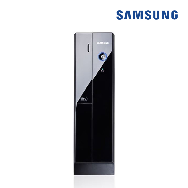 후기가 정말 좋은 삼성 셀러 리퍼 사무용PC 코어i5 초고속SSD탑재!, SSD 240GB, 포함, 8GB ··· 후기가 정말 좋은 삼성 셀러 리퍼 사무용PC 코어i5 초고속SSD탑재!, SSD 240GB, 포함, 8GB ···