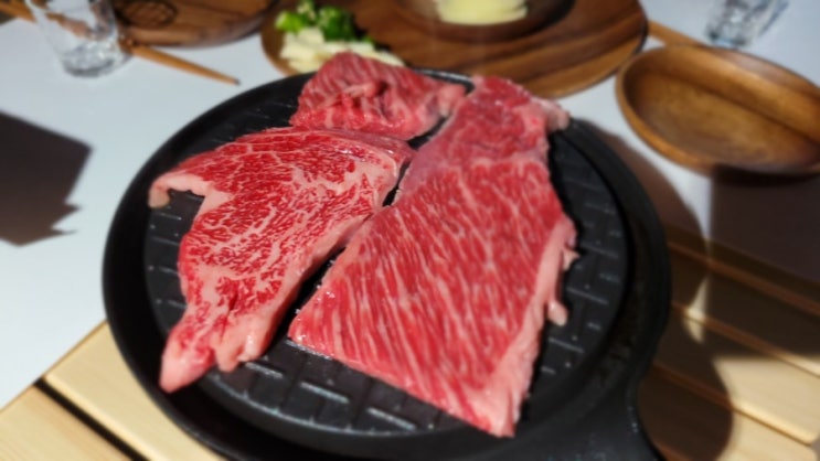  개인화로 추천 ! 키친아트 혼밥 개인화로