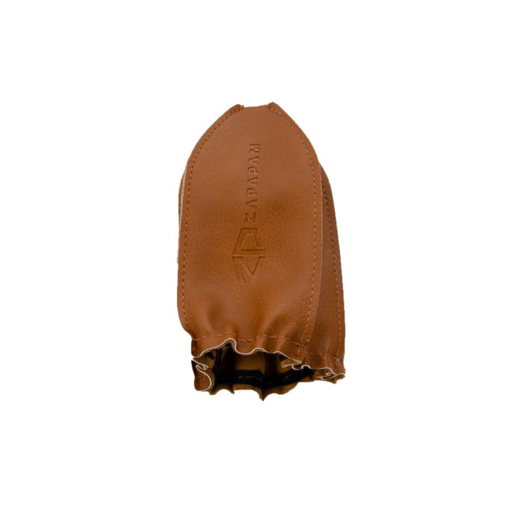 인기 급상승인 이소가스 가죽워머 450g, 카멜브라운, 1개 추천합니다 인기 급상승인 이소가스 가죽워머 450g, 카멜브라운, 1개 추천합니다