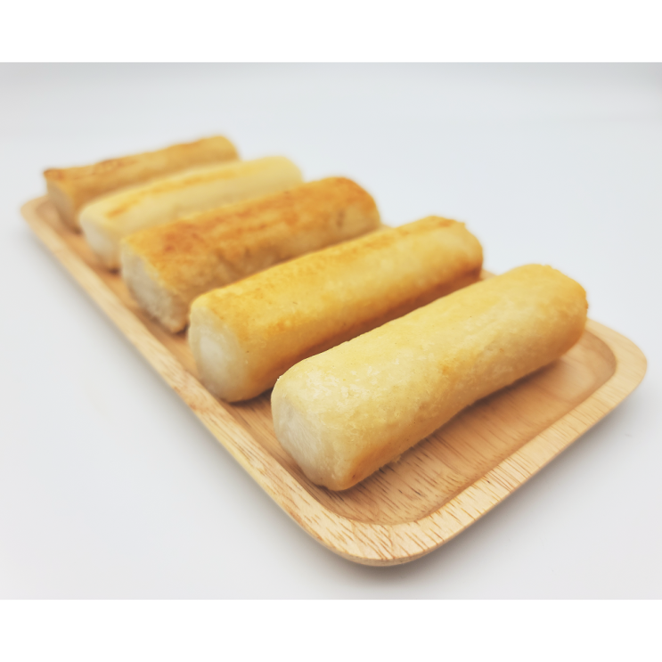 가성비 좋은 곤약 비지 가래떡 75g 저탄수 저칼로리 다이어트에 좋은 키토떡 10개입 추천합니다 가성비 좋은 곤약 비지 가래떡 75g 저탄수 저칼로리 다이어트에 좋은 키토떡 10개입 추천합니다