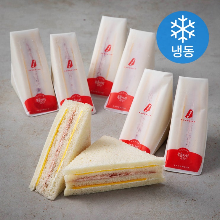 핵가성비 좋은 복음자리 딸기 샌드위치 (냉동), 65g, 8개 추천합니다 핵가성비 좋은 복음자리 딸기 샌드위치 (냉동), 65g, 8개 추천합니다