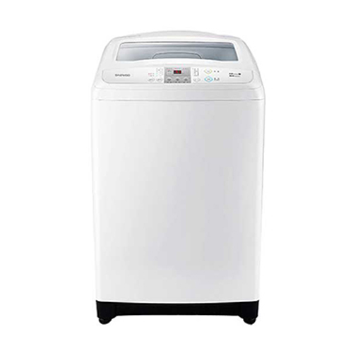 최근 많이 팔린 위니아대우 통돌이 공기방울 4D 세탁기 DWF-11GAWP 11kg 방문설치 추천해요