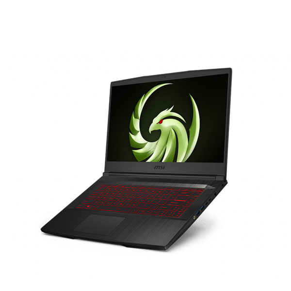 인기 급상승인 MSI 브라보 15 게이밍 노트북 A4DDR (라이젠7 4800H 39.6cm RX 5500M), 미포함, 512GB, 8GB 좋아요 인기 급상승인 MSI 브라보 15 게이밍 노트북 A4DDR (라이젠7 4800H 39.6cm RX 5500M), 미포함, 512GB, 8GB 좋아요