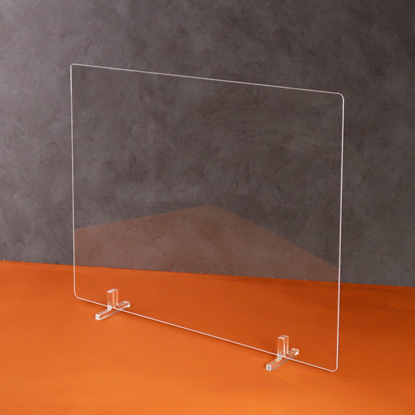 갓성비 좋은 아크릴 테이블 가림막 (고정발 포함) 비말차단가림막, 40x40cm 3T SG013AA 추천합니다 갓성비 좋은 아크릴 테이블 가림막 (고정발 포함) 비말차단가림막, 40x40cm 3T SG013AA 추천합니다