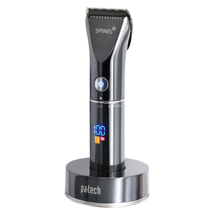 최근 많이 팔린 파테크 전문가용 SPINEL 이발기 PC-M470 추천합니다 최근 많이 팔린 파테크 전문가용 SPINEL 이발기 PC-M470 추천합니다